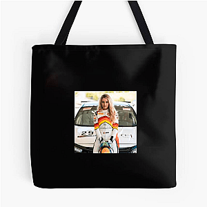 Glamour On The Grid Lindsay Brewer Bags