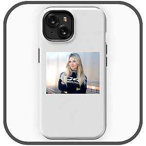 Lindsay Brewer Cases