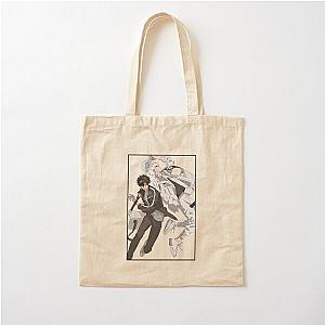 LINK CLICK  Cotton Tote Bag