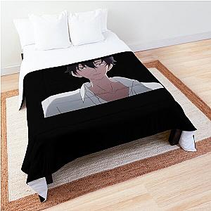 Link Click Comforter