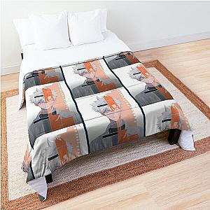 Anime link click (1) Comforter