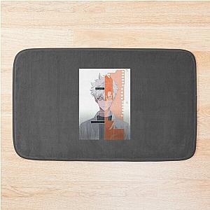 Anime link click (1) Bath Mat