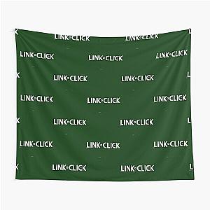 Link Click Tapestry