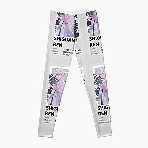 Link Click Leggings