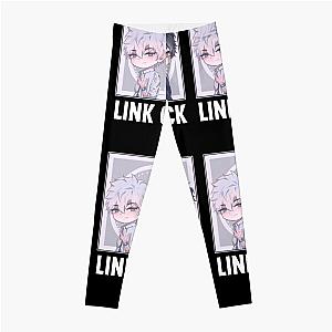 Link Click Leggings