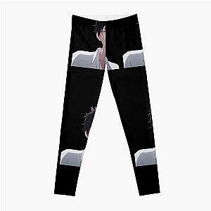 Link Click Leggings