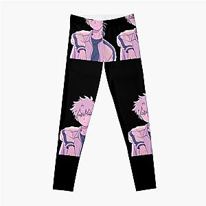 Link Click Leggings