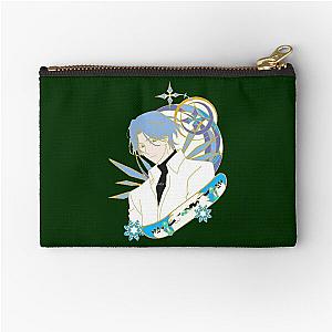 Link Click - Chibi  Zipper Pouch