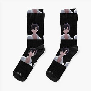 Link Click Socks