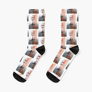 Anime link click  Socks