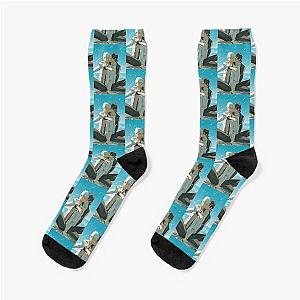 Anime link click  Socks