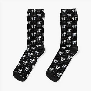 Link Click Intro Design  Socks