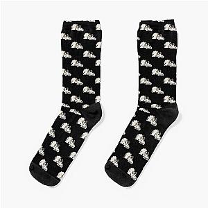 Link Click Socks