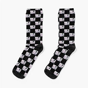 LINK CLICK  Socks