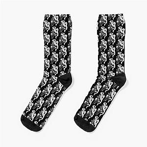 LINK CLICK  Socks