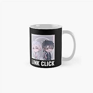 Link Click Classic Mug