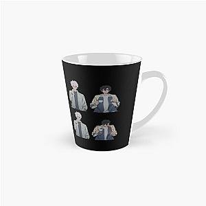 Link Click Tall Mug