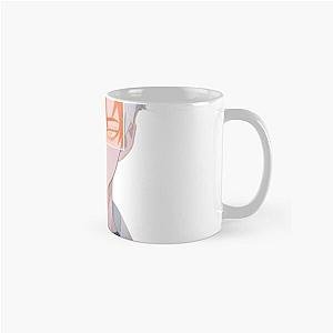 link click Classic Mug