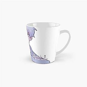 link click Tall Mug