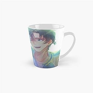 link click Tall Mug