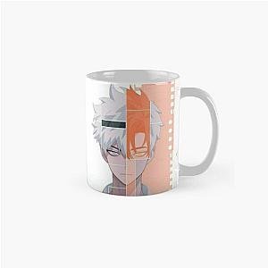 Anime link click  Classic Mug