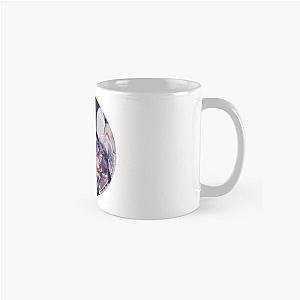 Anime Time - Link Click Classic Mug