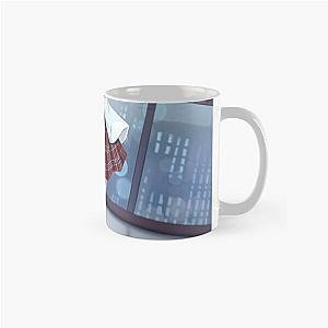 Qiao Ling -- Link Click Classic Mug