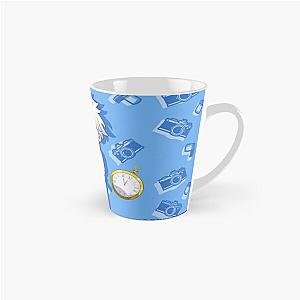 Link Click - Chibi Tall Mug