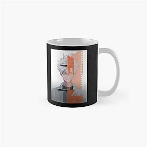 Anime link click (1) Classic Mug