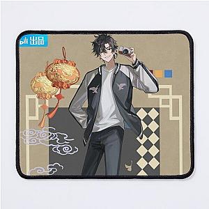 Link Click 8k Mouse Pad