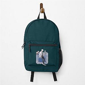 Link Click 8k  Backpack