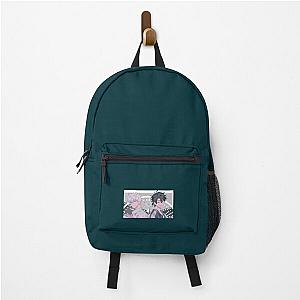 LINK CLICK  Backpack