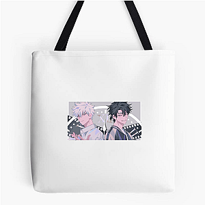 Click Once, Hurt Forever Link Click Bags