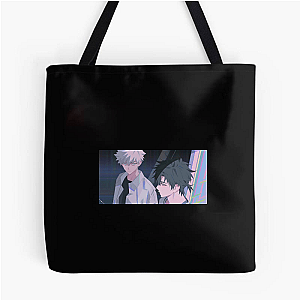 Link Click’s Got Layers Link Click Bags