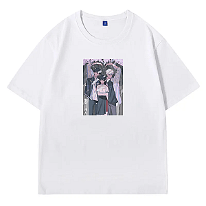 One Click = Whole Story Link Click T-Shirts