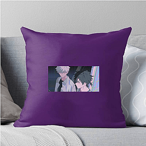 Link Click’s Got Layers Link Click Pillows Cover