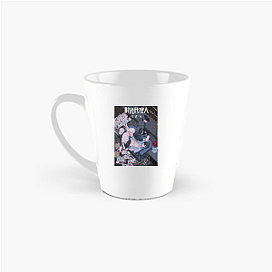 Photos Never Lie… Or Do They? Link Click Mugs