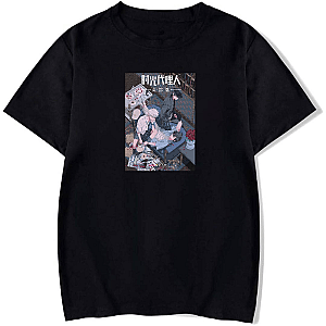 Photos Never Lie… Or Do They? Link Click T-Shirts