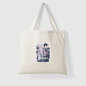 Link Click & Look Again Link Click Bags