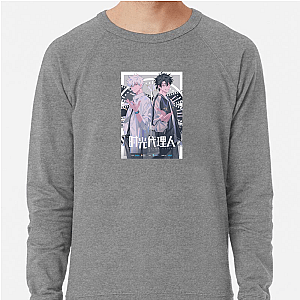 Link Click & Look Again Link Click Sweatshirts