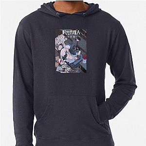 Photos Never Lie… Or Do They? Link Click Hoodies