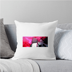 Frame by Frame Pain Link Click Pillows Cover