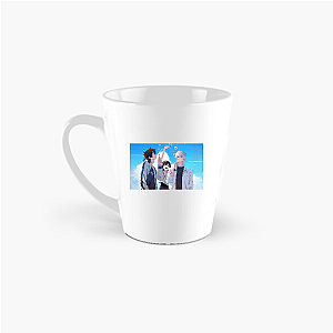 Grief Mode: Link Clicked Link Click Mugs