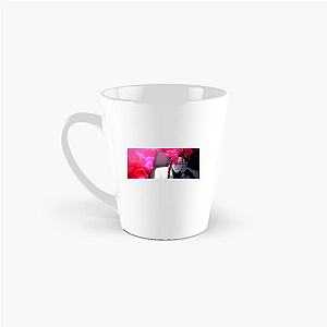 Frame by Frame Pain Link Click Mugs