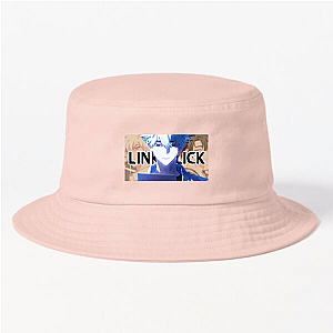 Time Travel, Trauma, Feels Link Click Hats & Caps
