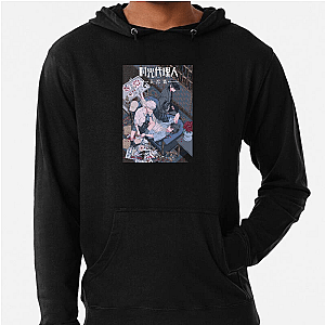 Photos Never Lie… Or Do They? Link Click Hoodies