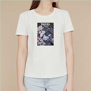 Photos Never Lie… Or Do They? Link Click T-Shirts