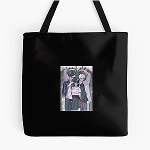 One Click = Whole Story Link Click Bags