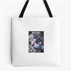 Photos Never Lie… Or Do They? Link Click Bags