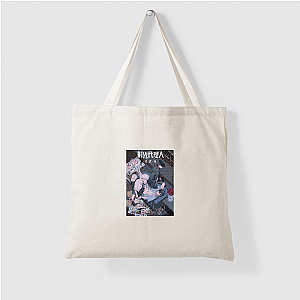 Photos Never Lie… Or Do They? Link Click Bags